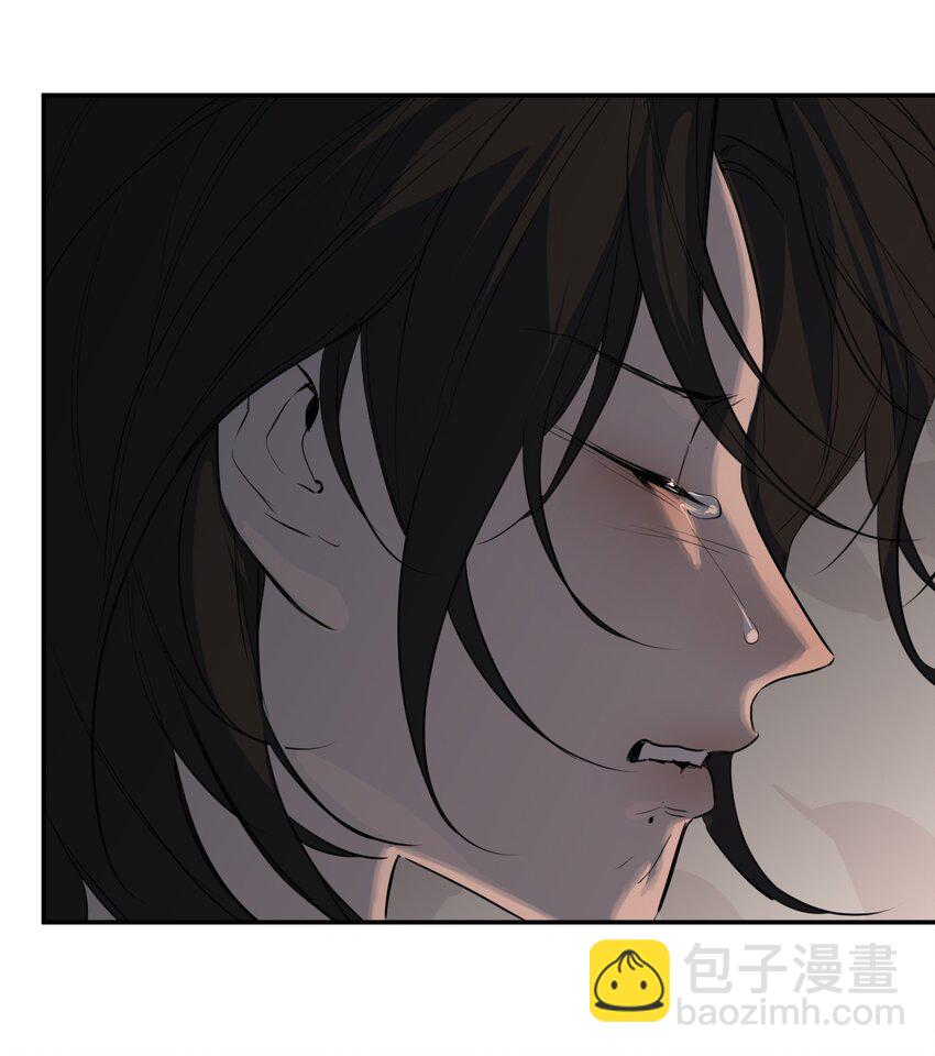 第57话 罪恶世界崩裂(1/2)-第61话