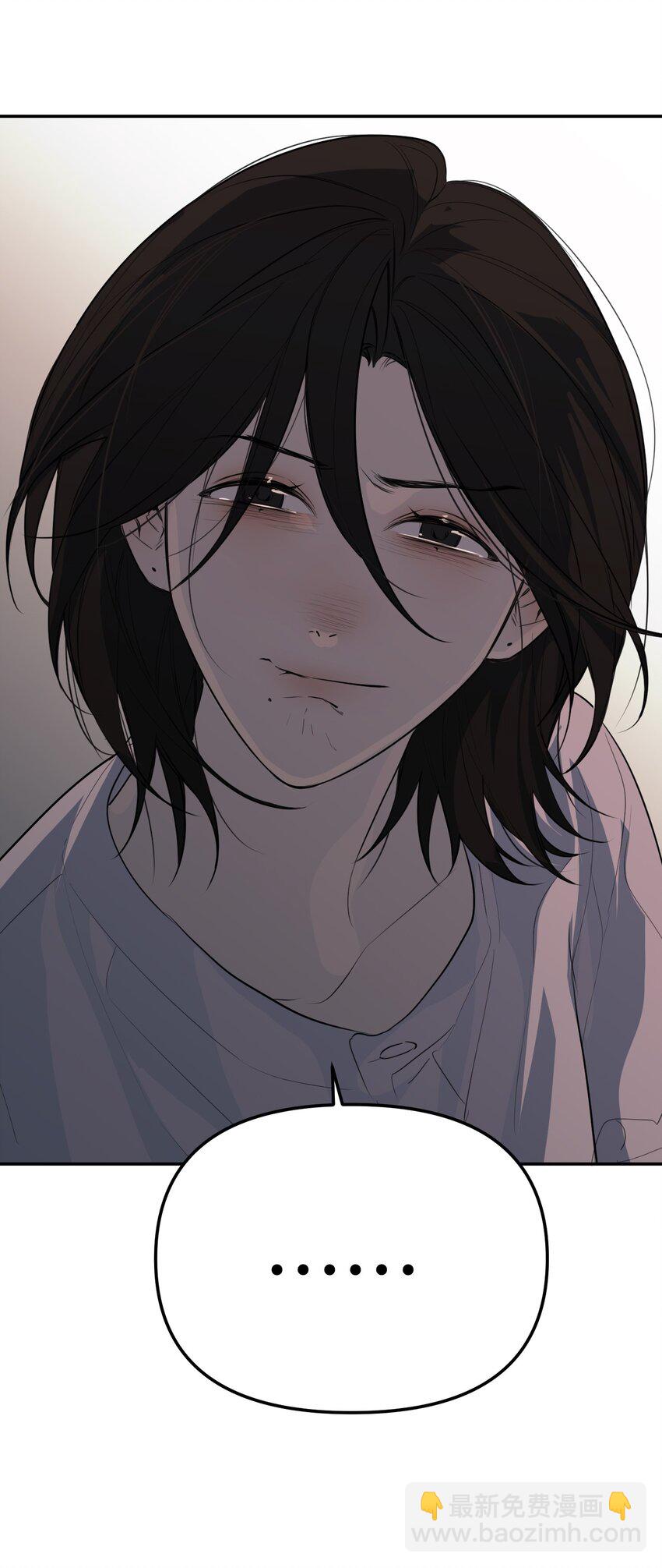 第57话 罪恶世界崩裂(1/2)-第61话