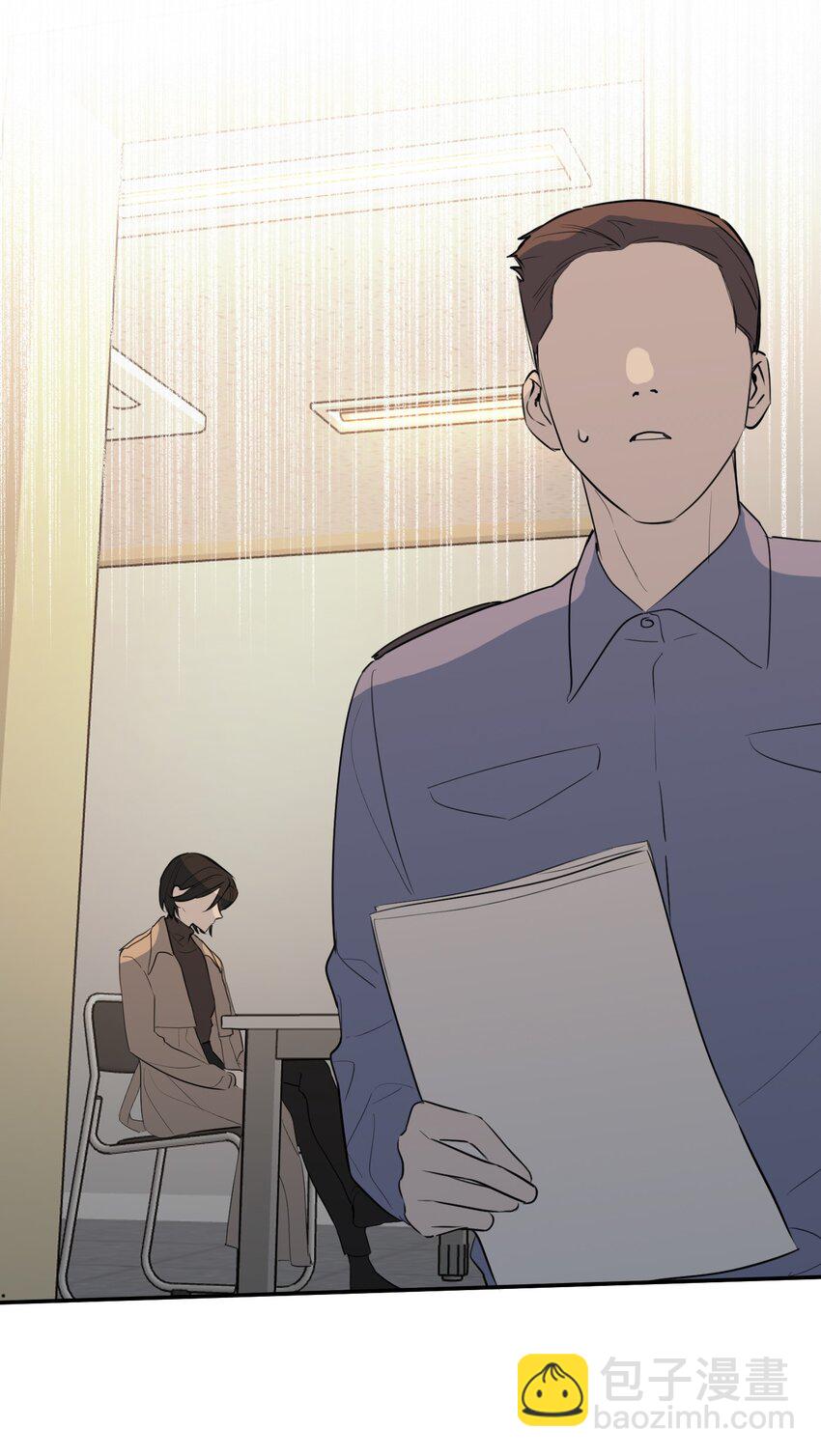 第57话 罪恶世界崩裂(1/2)-第61话