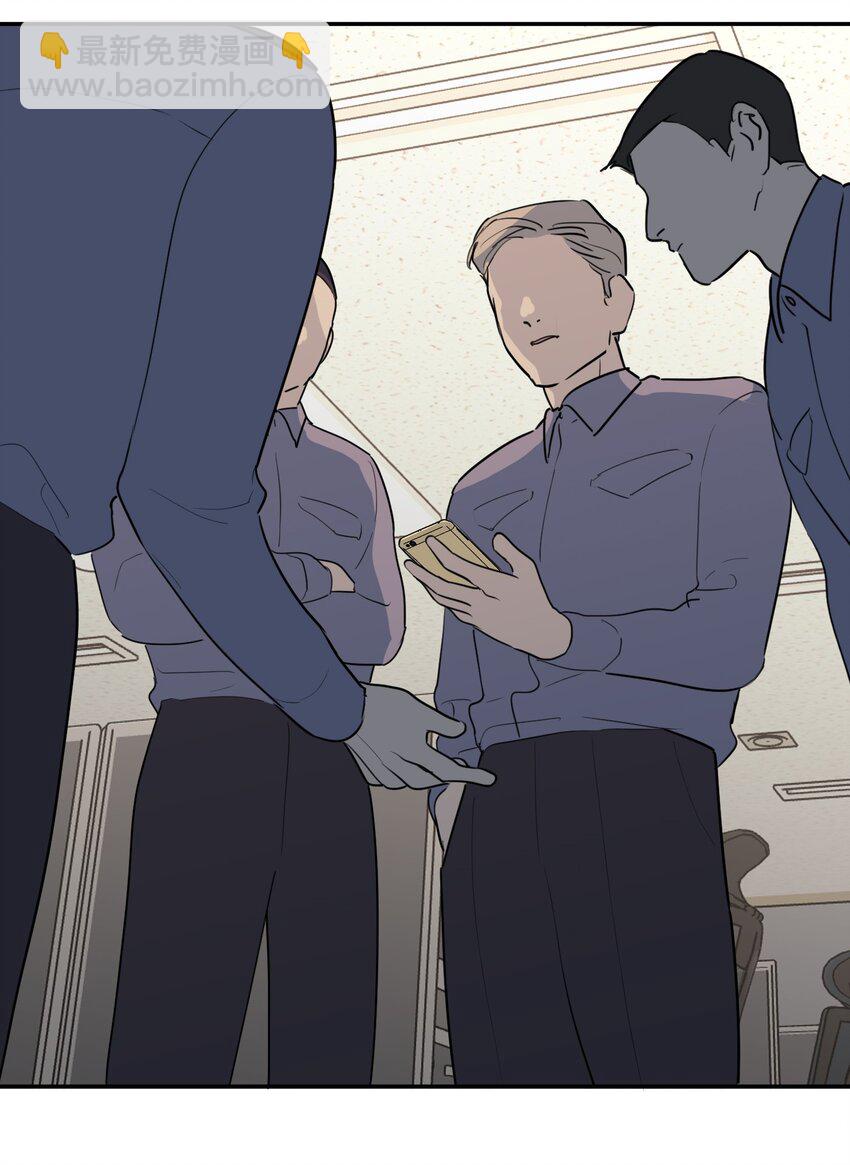 第57话 罪恶世界崩裂(1/2)-第61话