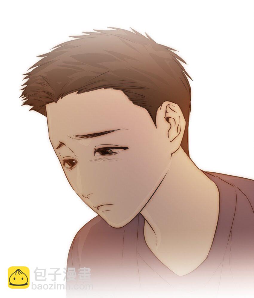 第59话 小偷(1/2)-第63话