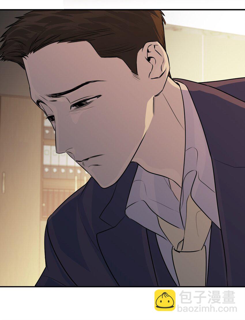 第59话 小偷(1/2)-第63话