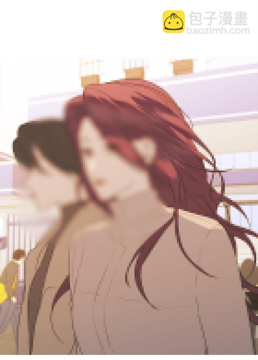 第59话 小偷(1/2)-第63话