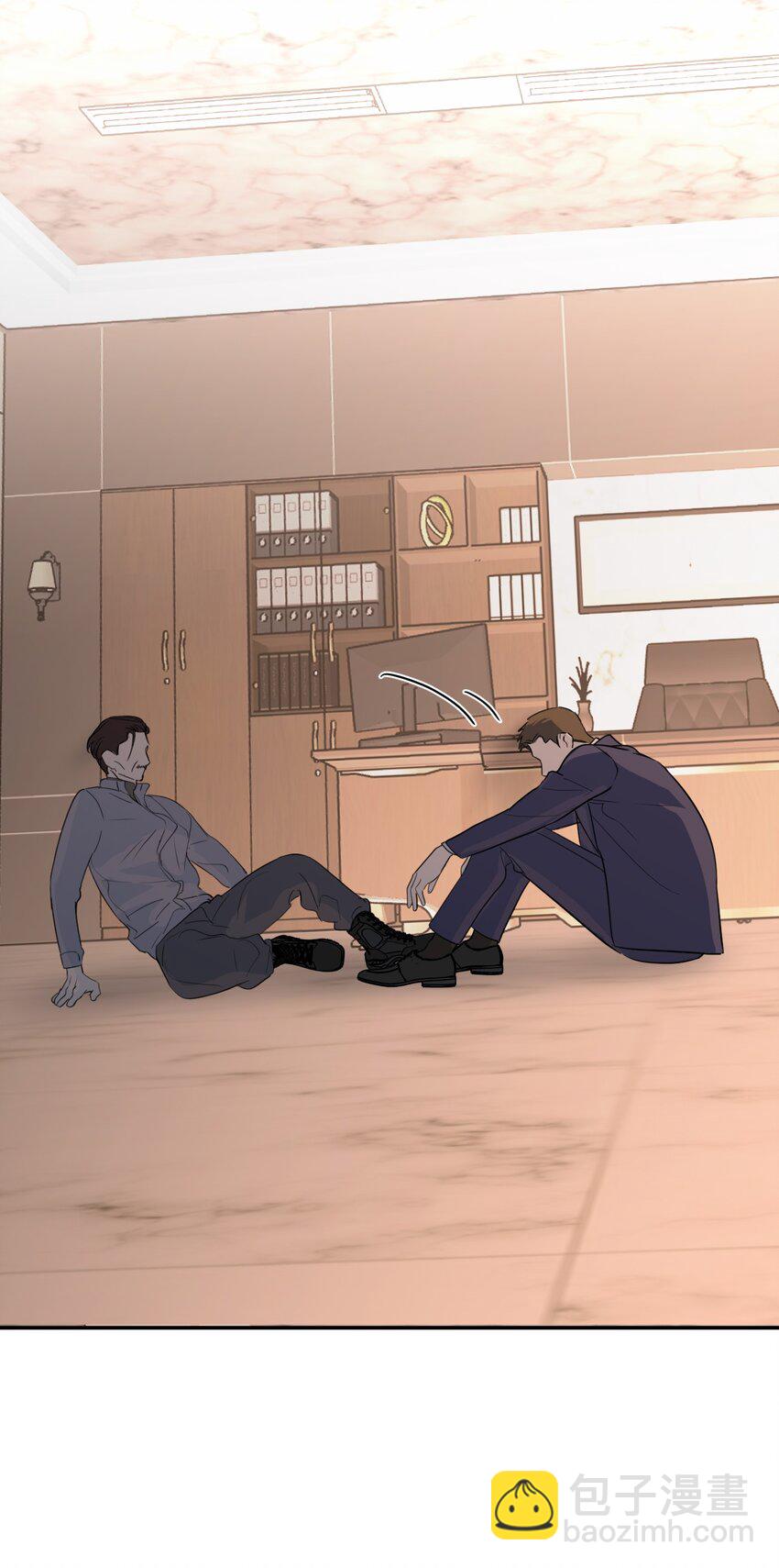 第59话 小偷(1/2)-第63话