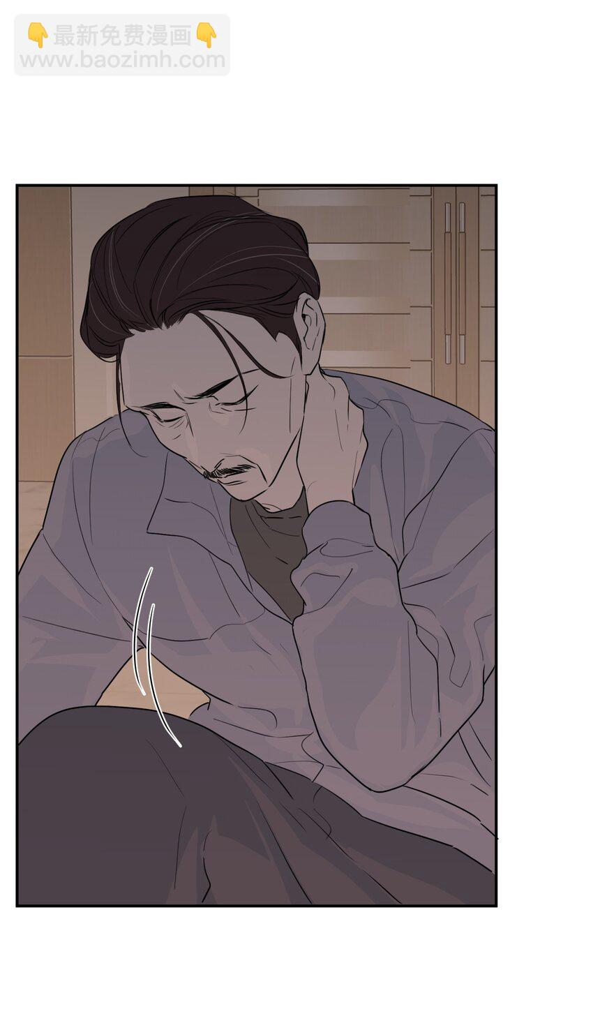 第59话 小偷(1/2)-第63话