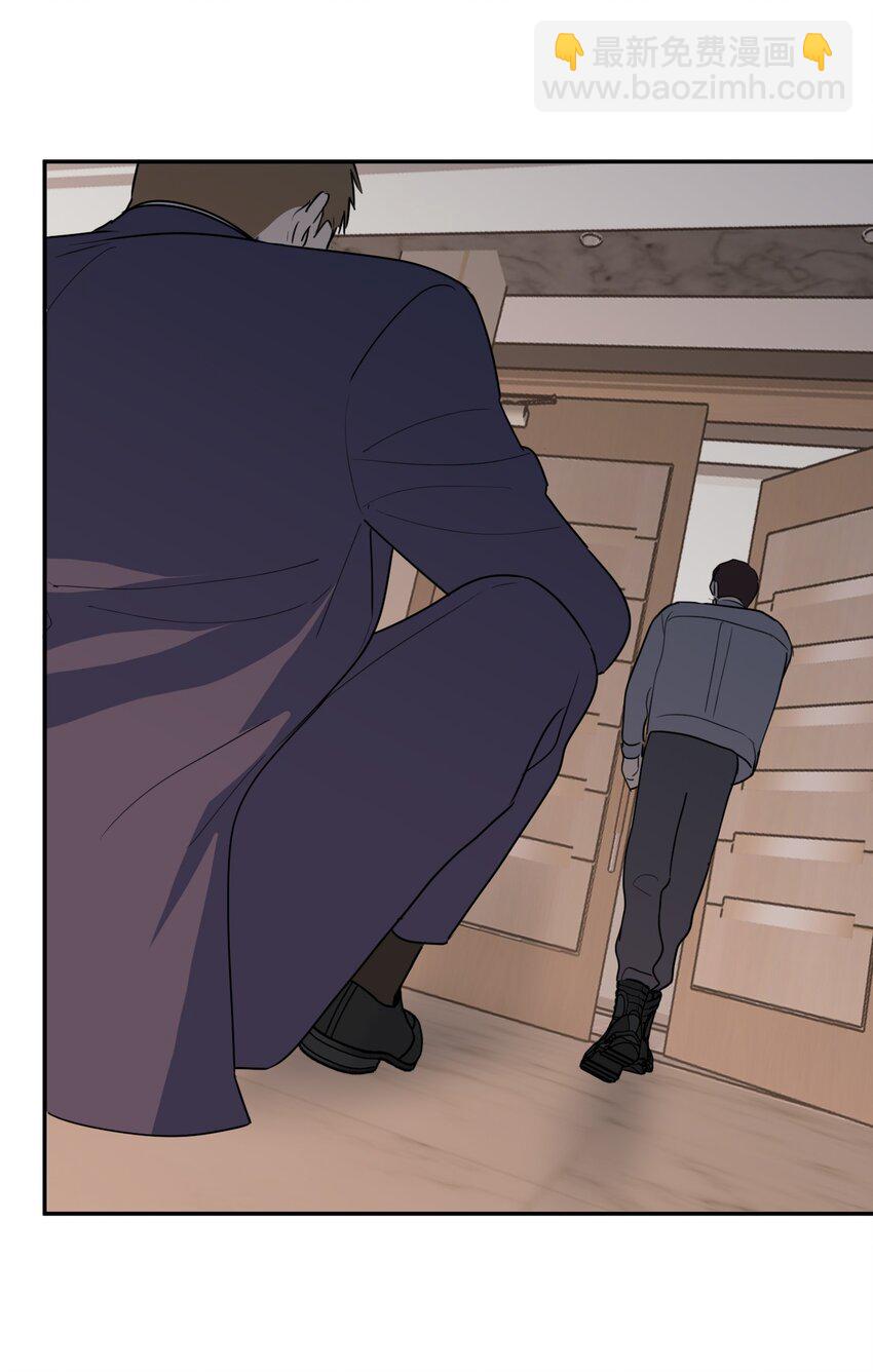 第59话 小偷(1/2)-第63话