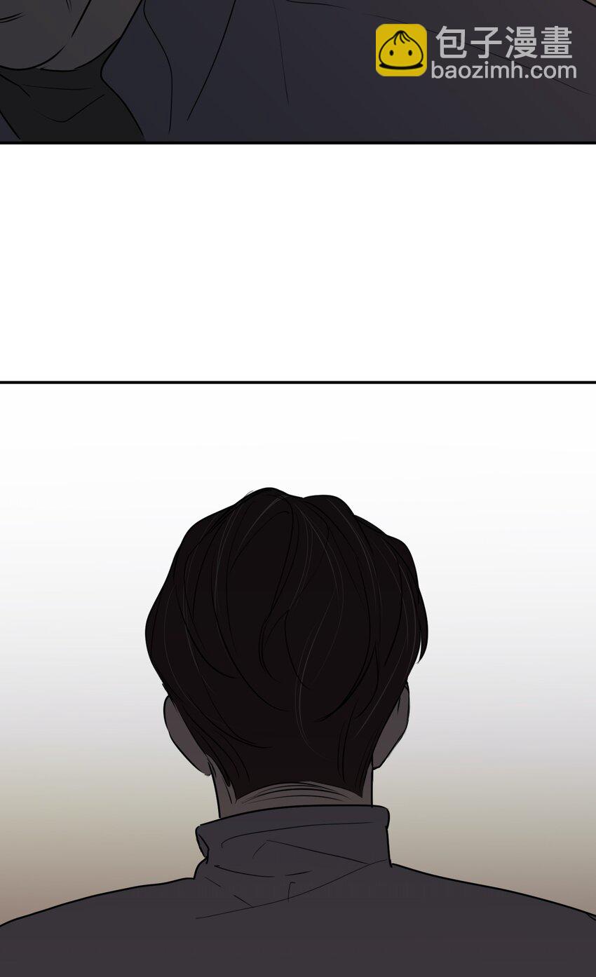 第59话 小偷(1/2)-第63话