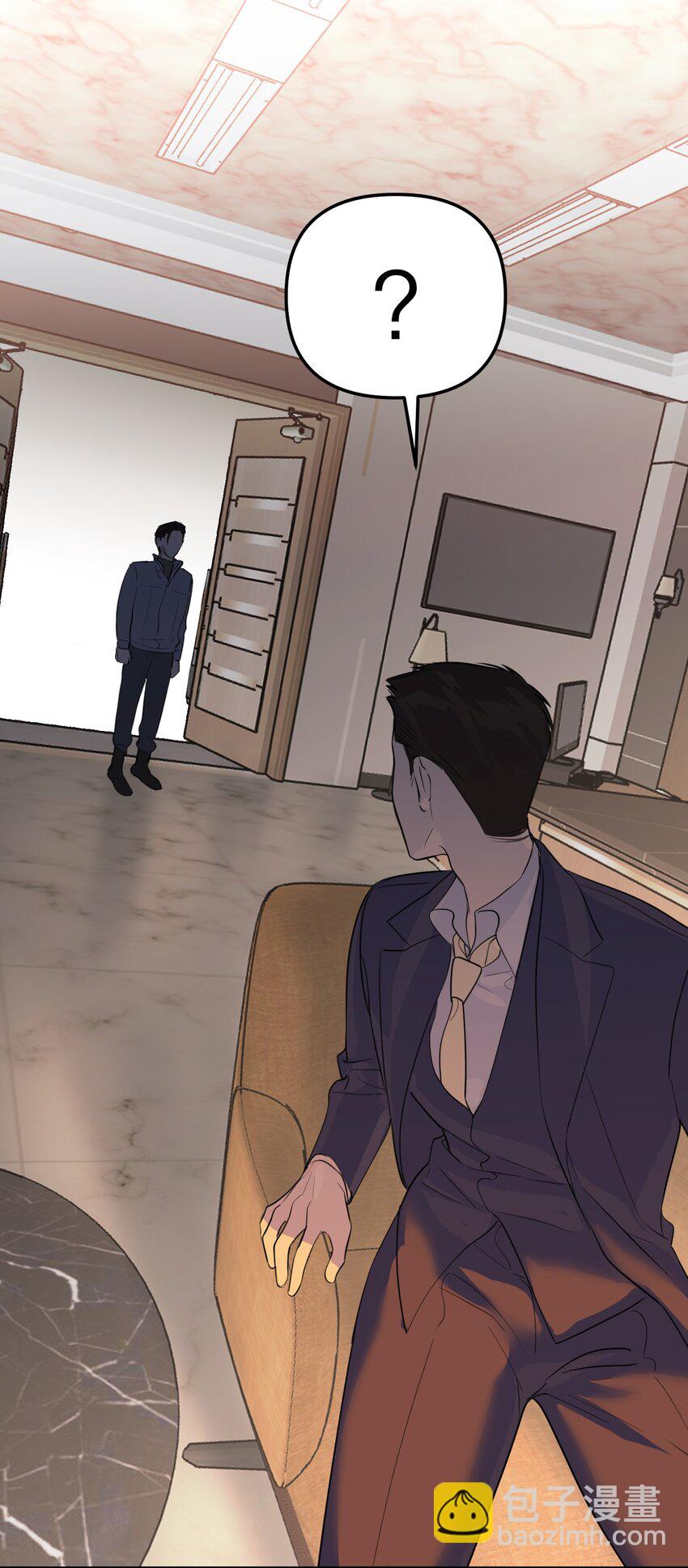 第59话 小偷(1/2)-第63话