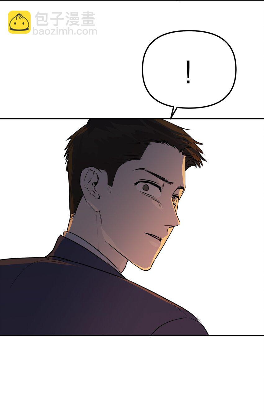 第59话 小偷(1/2)-第63话