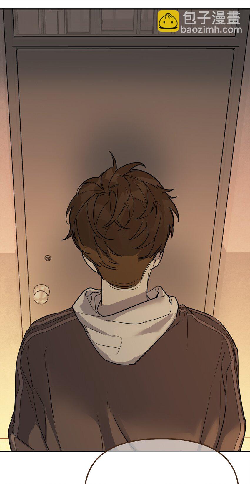 第61话 赎罪(1/2)-第65话