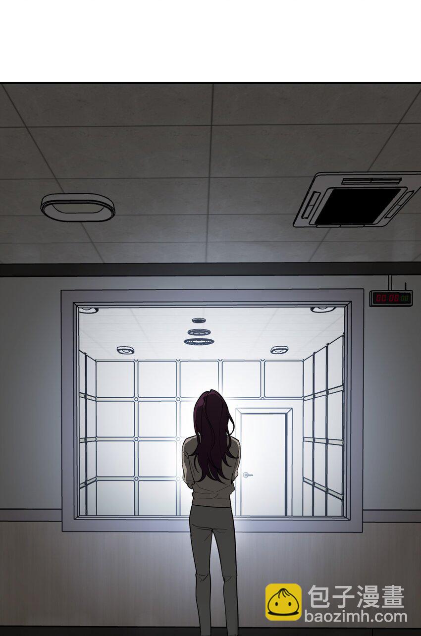 第61话 赎罪(1/2)-第65话