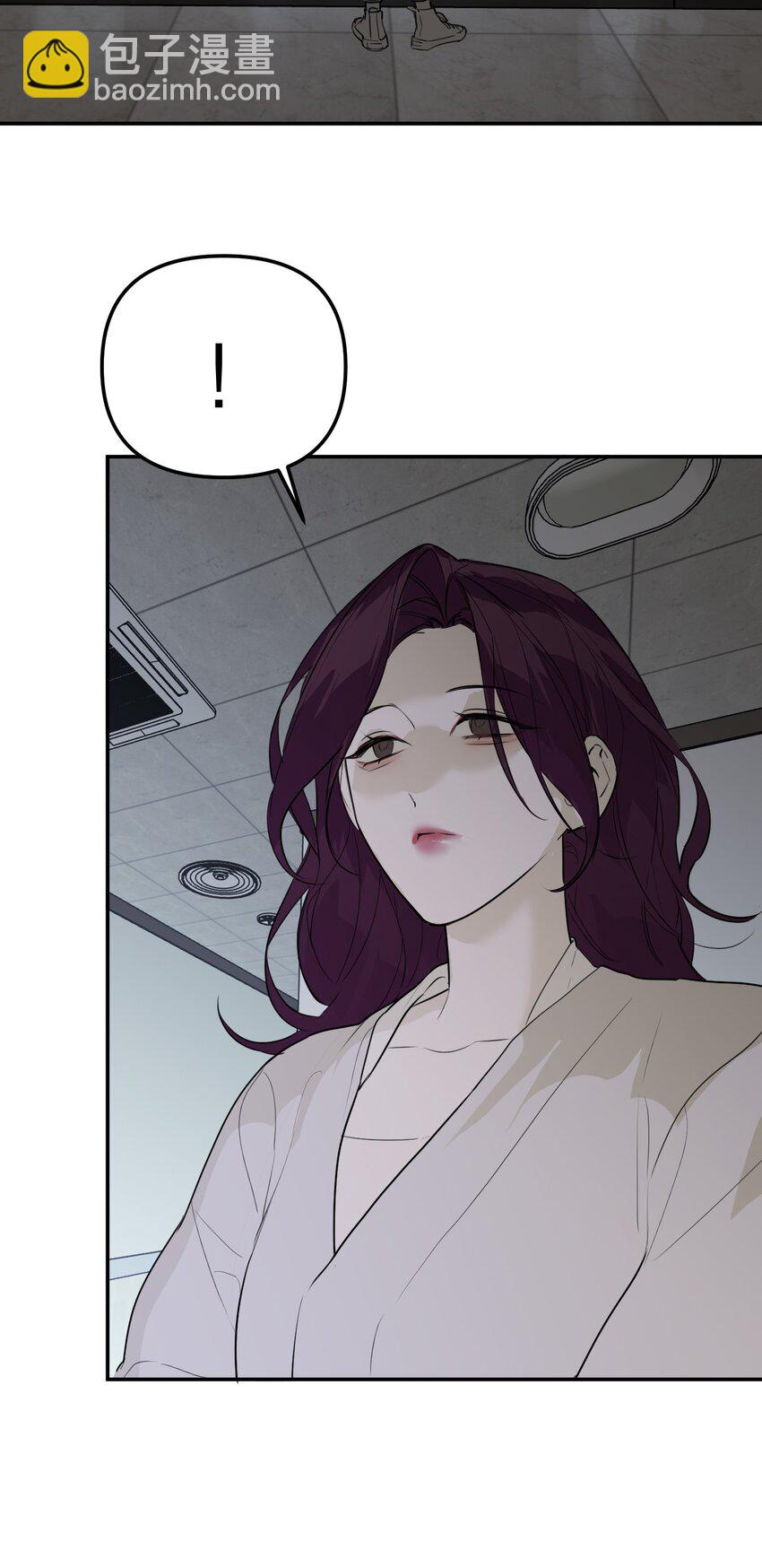 第61话 赎罪(1/2)-第65话