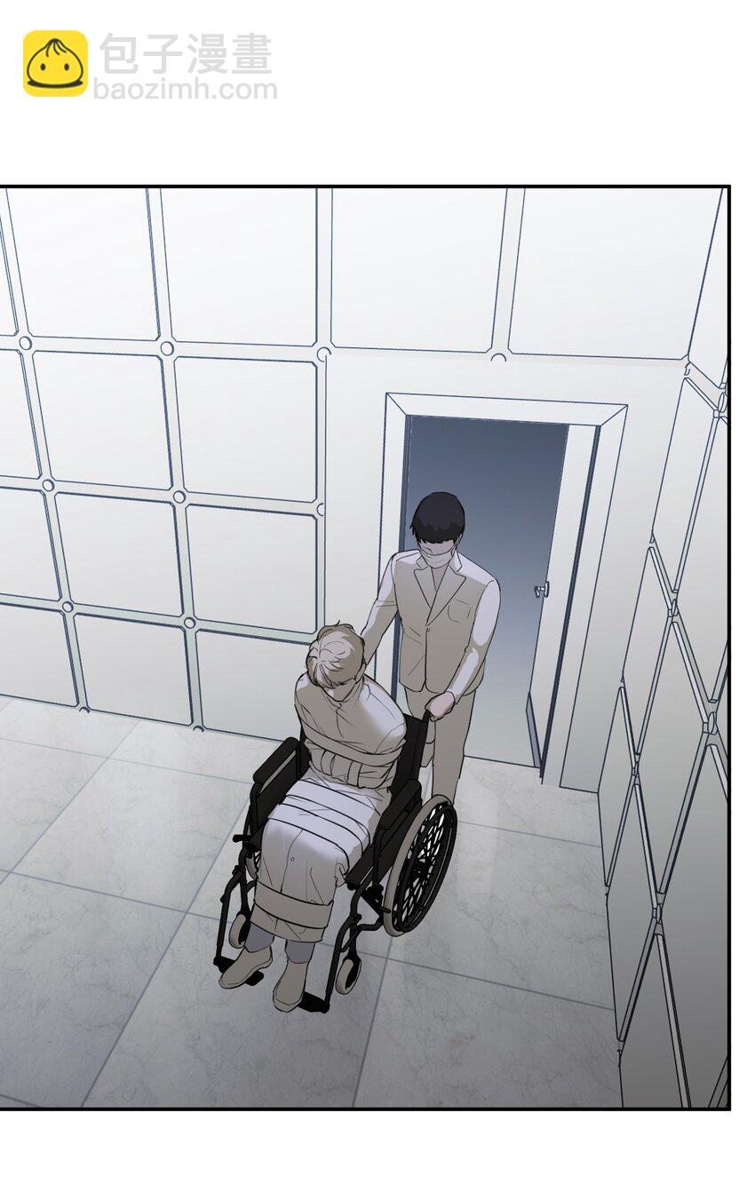 第61话 赎罪(1/2)-第65话