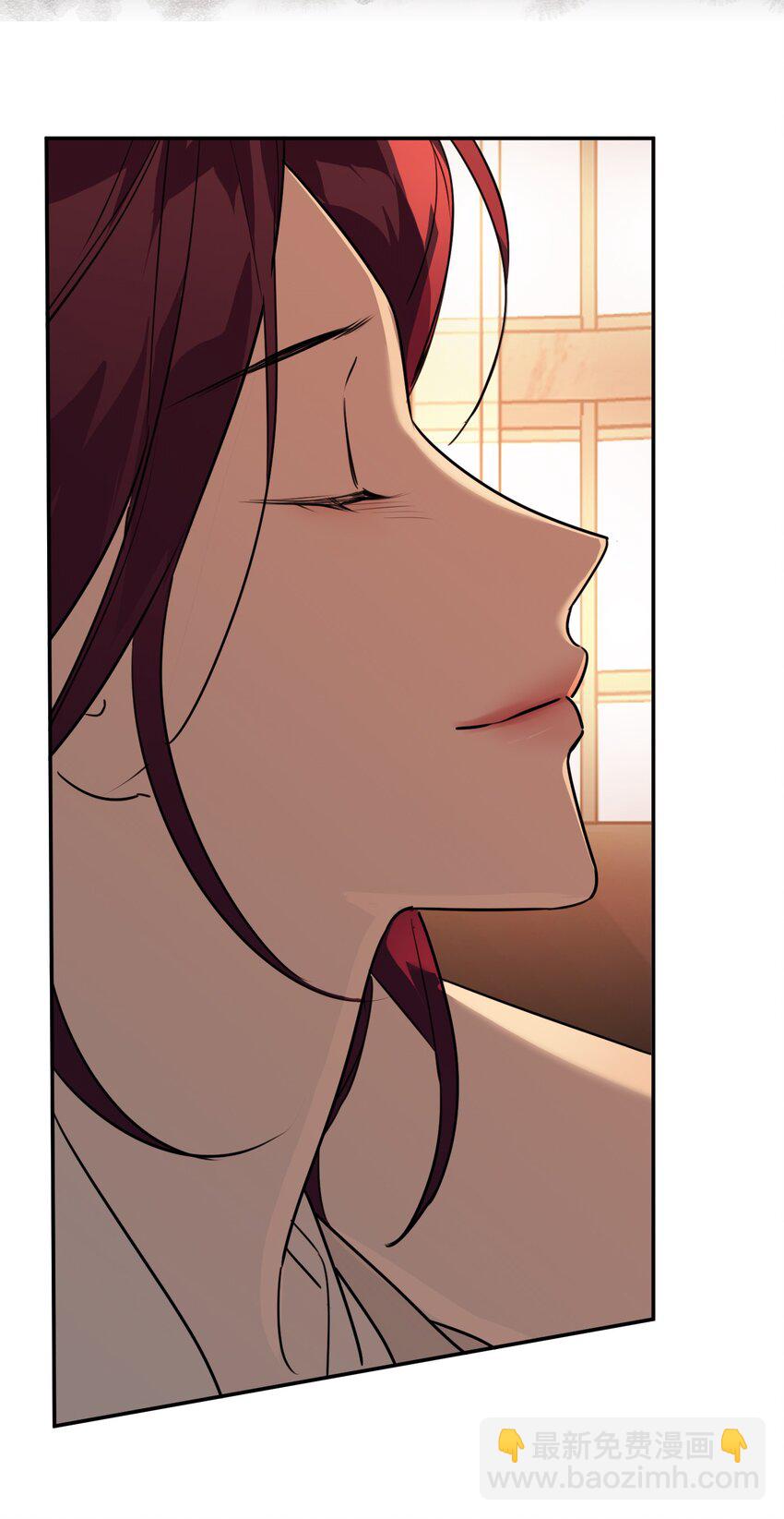 第61话 赎罪(1/2)-第65话