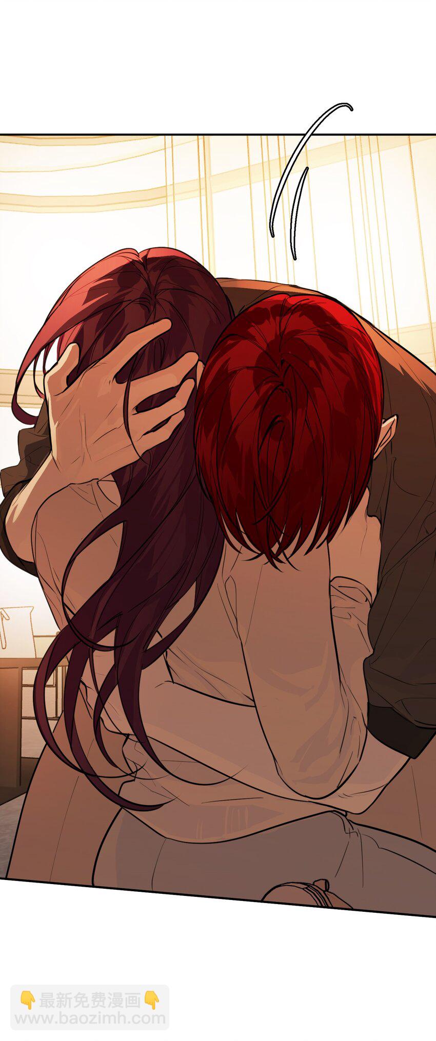 第61话 赎罪(1/2)-第65话