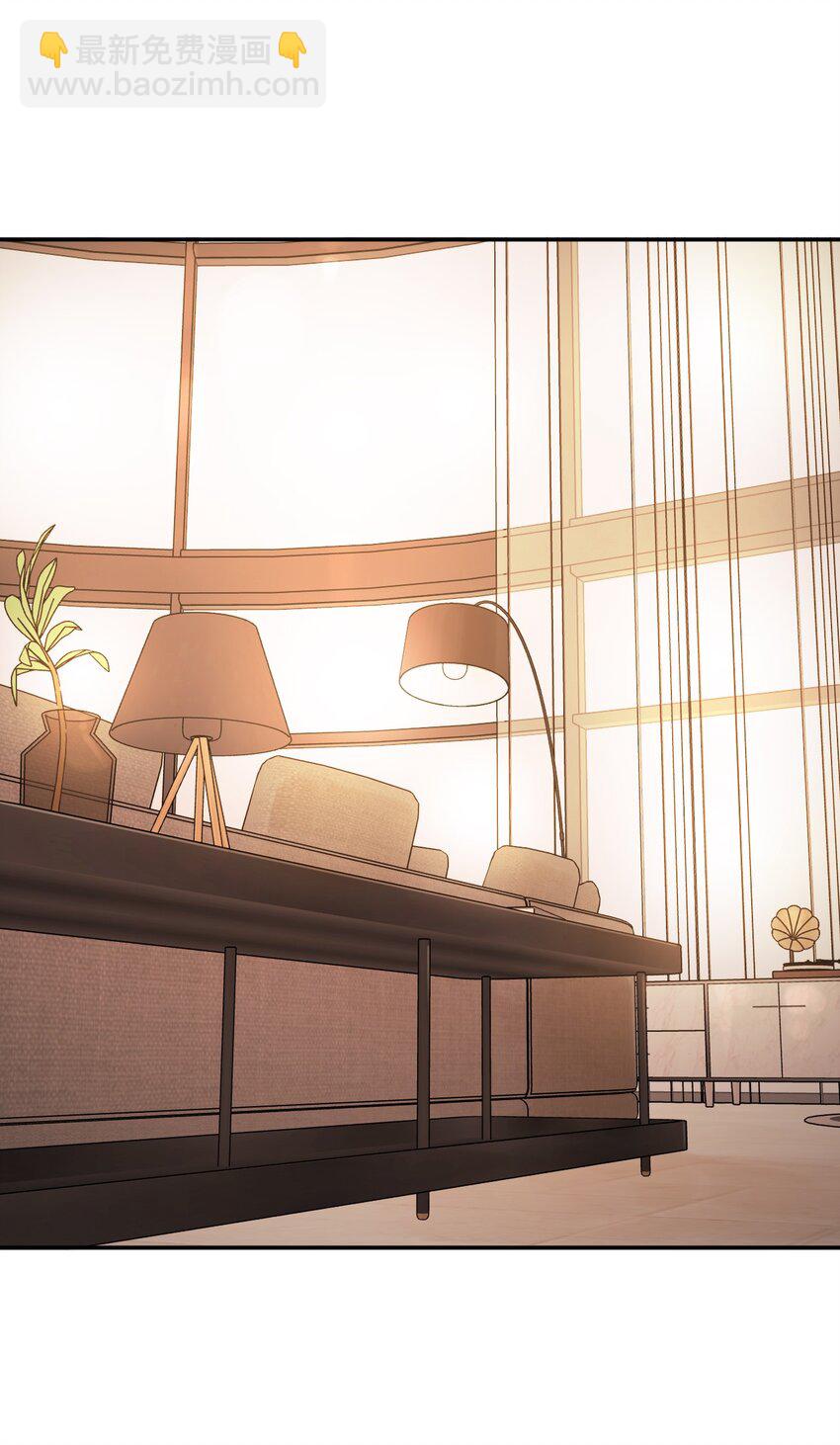 第61话 赎罪(1/2)-第65话