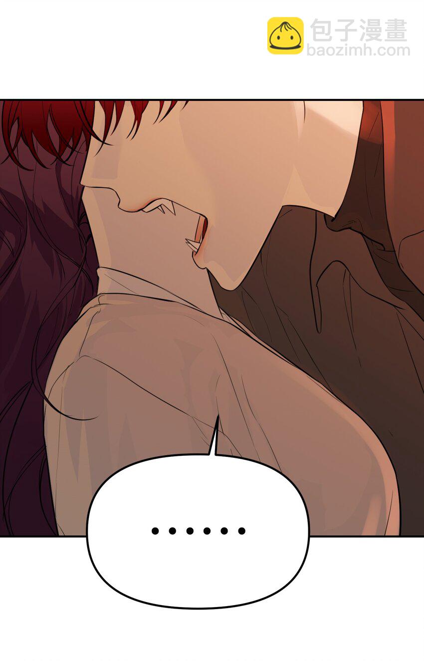 第61话 赎罪(1/2)-第65话