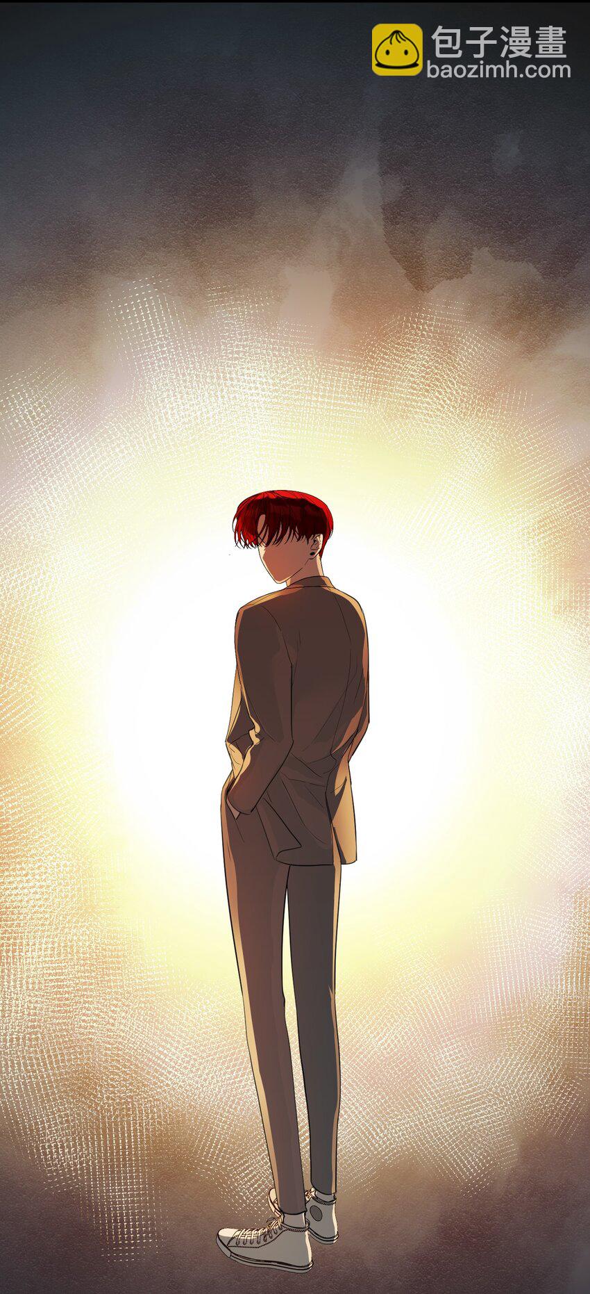 第63话 千夏的决心(1/2)-第67话