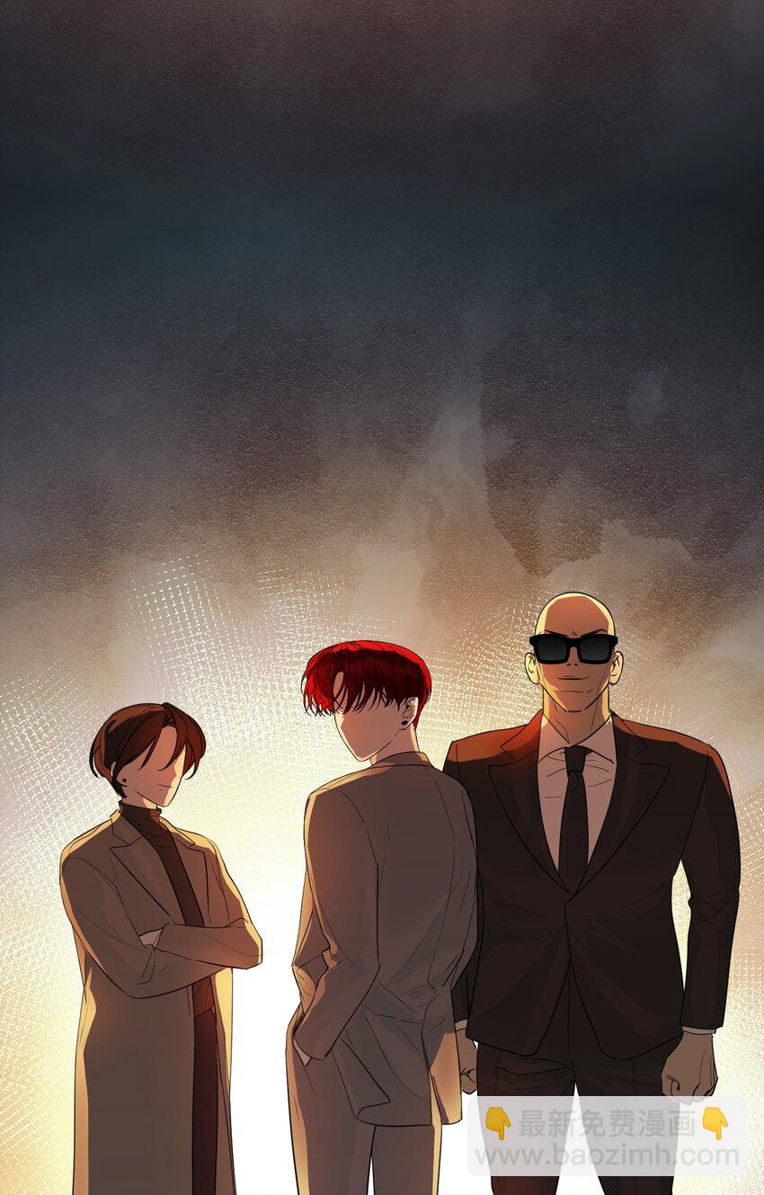 第63话 千夏的决心(1/2)-第67话