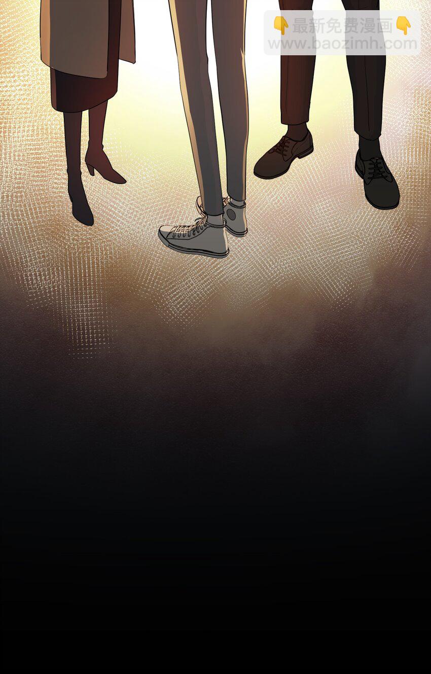 第63话 千夏的决心(1/2)-第67话