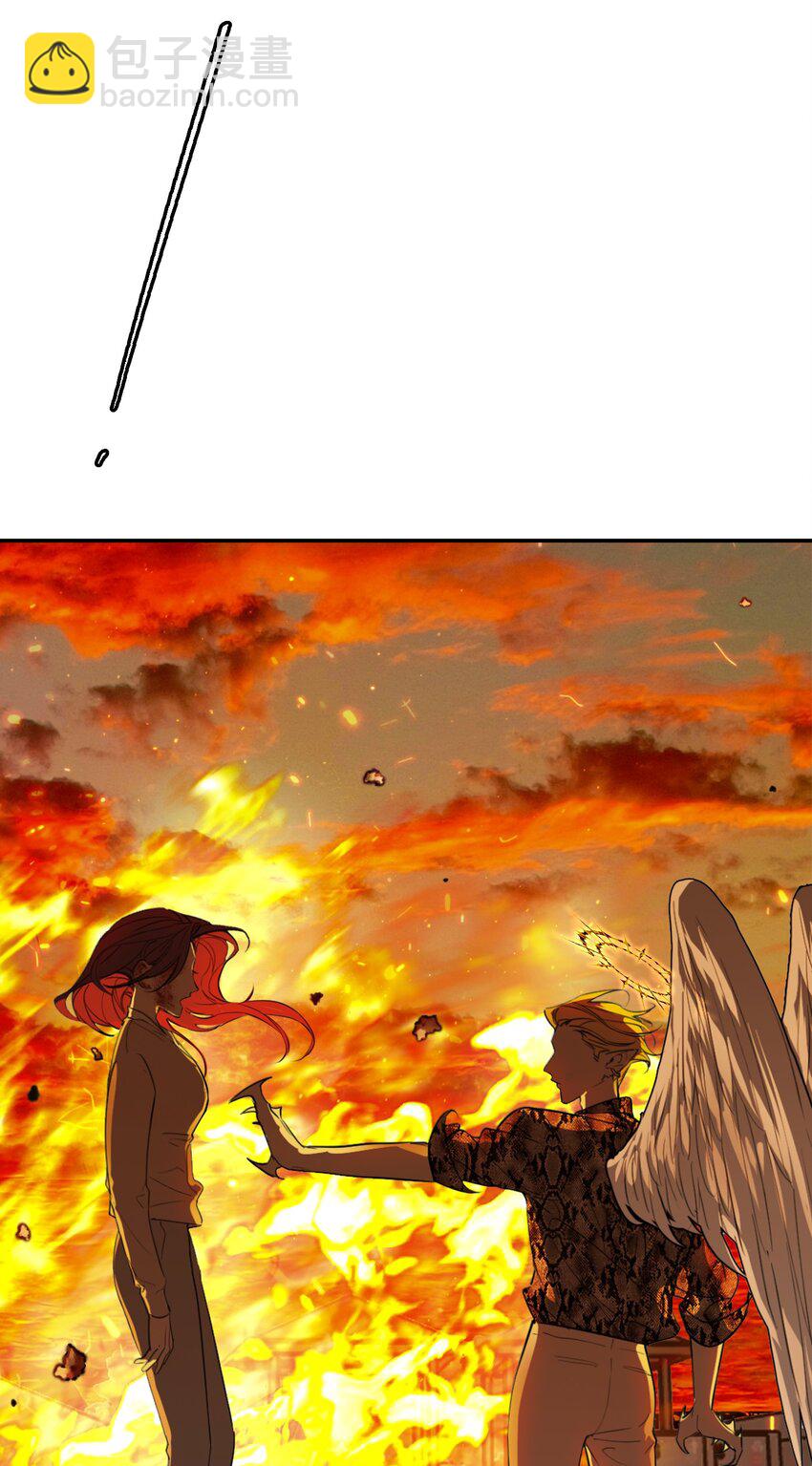 第63话 千夏的决心(1/2)-第67话