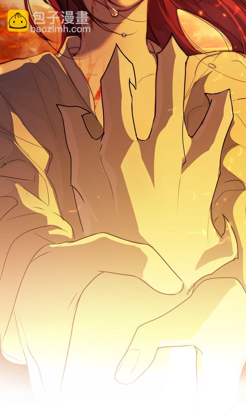 第63话 千夏的决心(1/2)-第67话