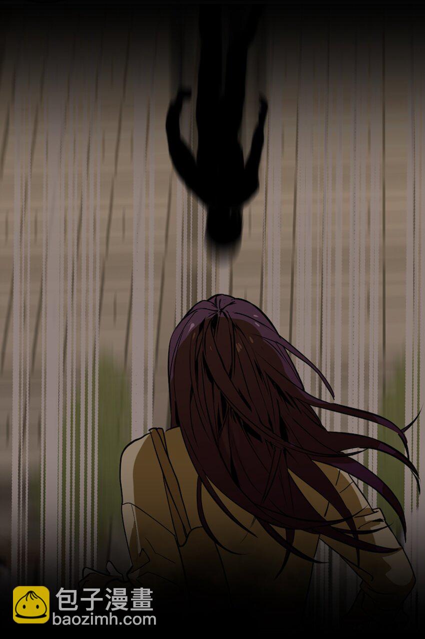 第63话 千夏的决心(1/2)-第67话