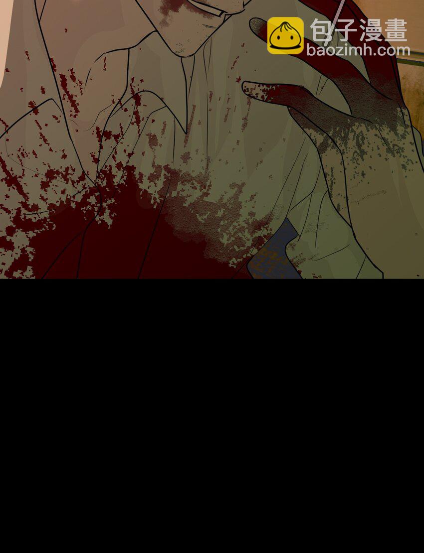 第65话 孤独的神(1/2)-第69话