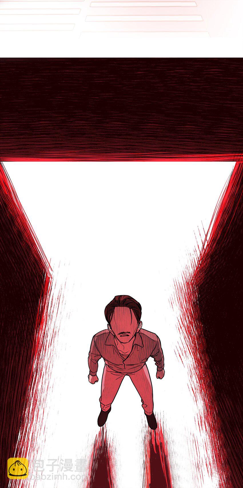 第65话 孤独的神(1/2)-第69话