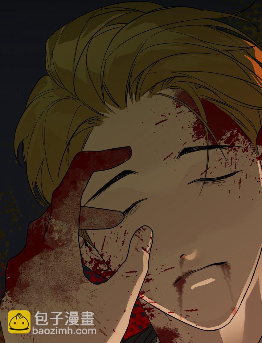 第65话 孤独的神(1/2)-第69话