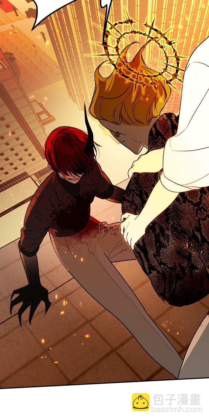 第67话 众人之力(1/2)-第71话