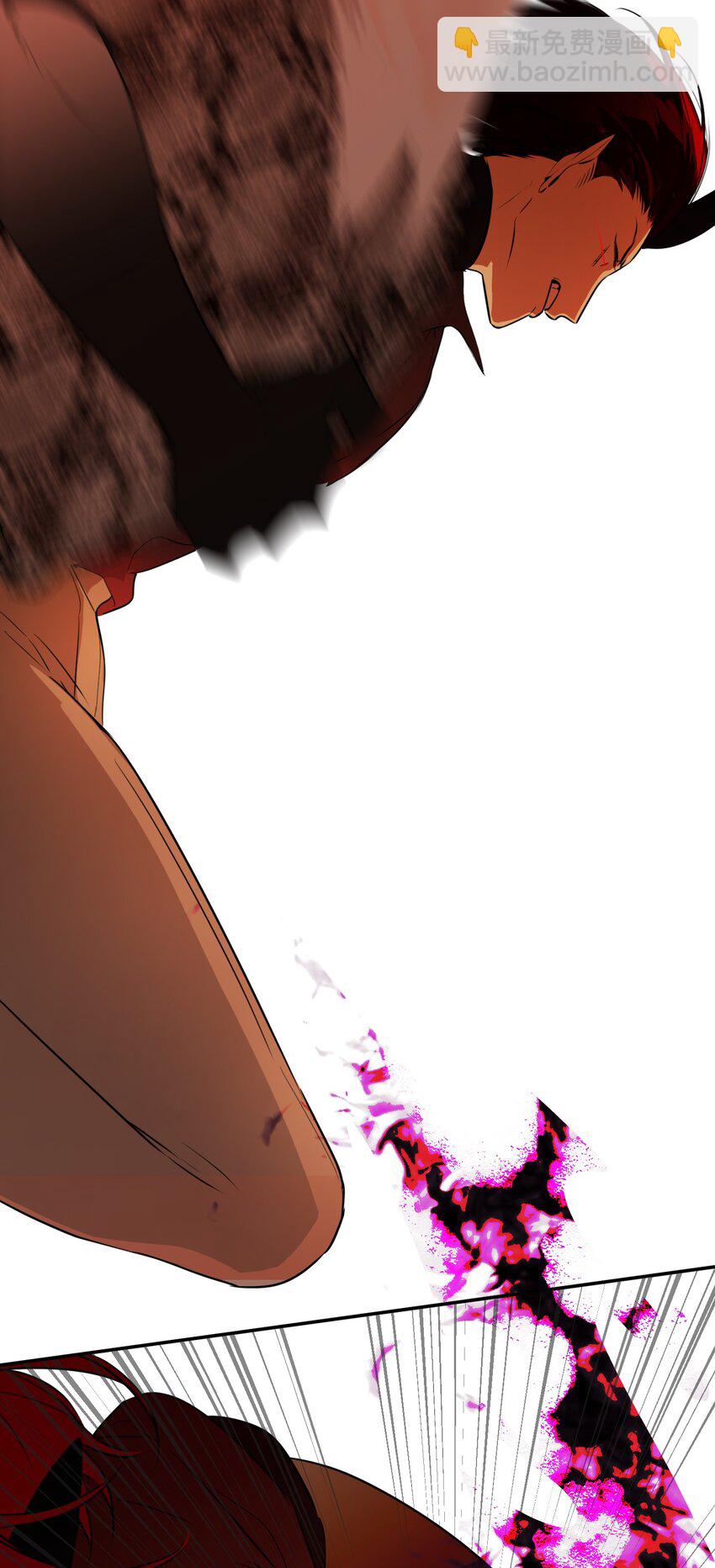 第67话 众人之力(1/2)-第71话