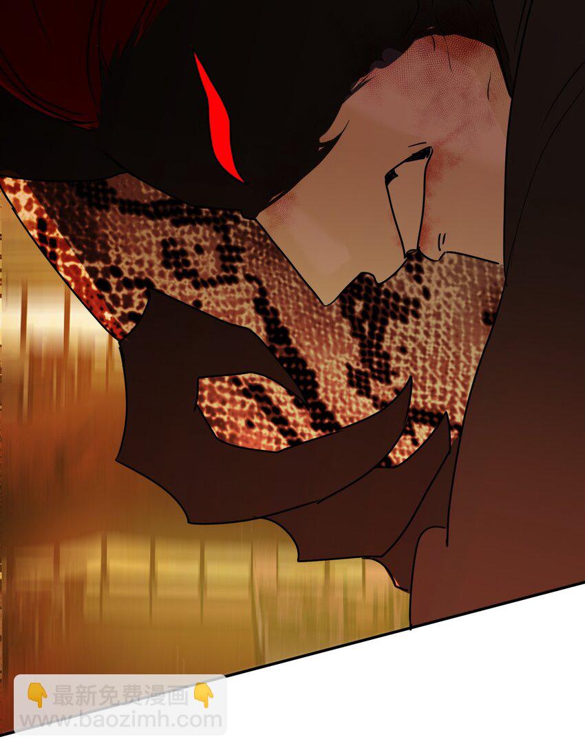 第67话 众人之力(1/2)-第71话