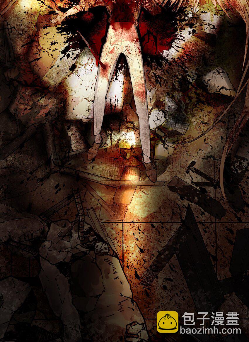 第67话 众人之力(1/2)-第71话