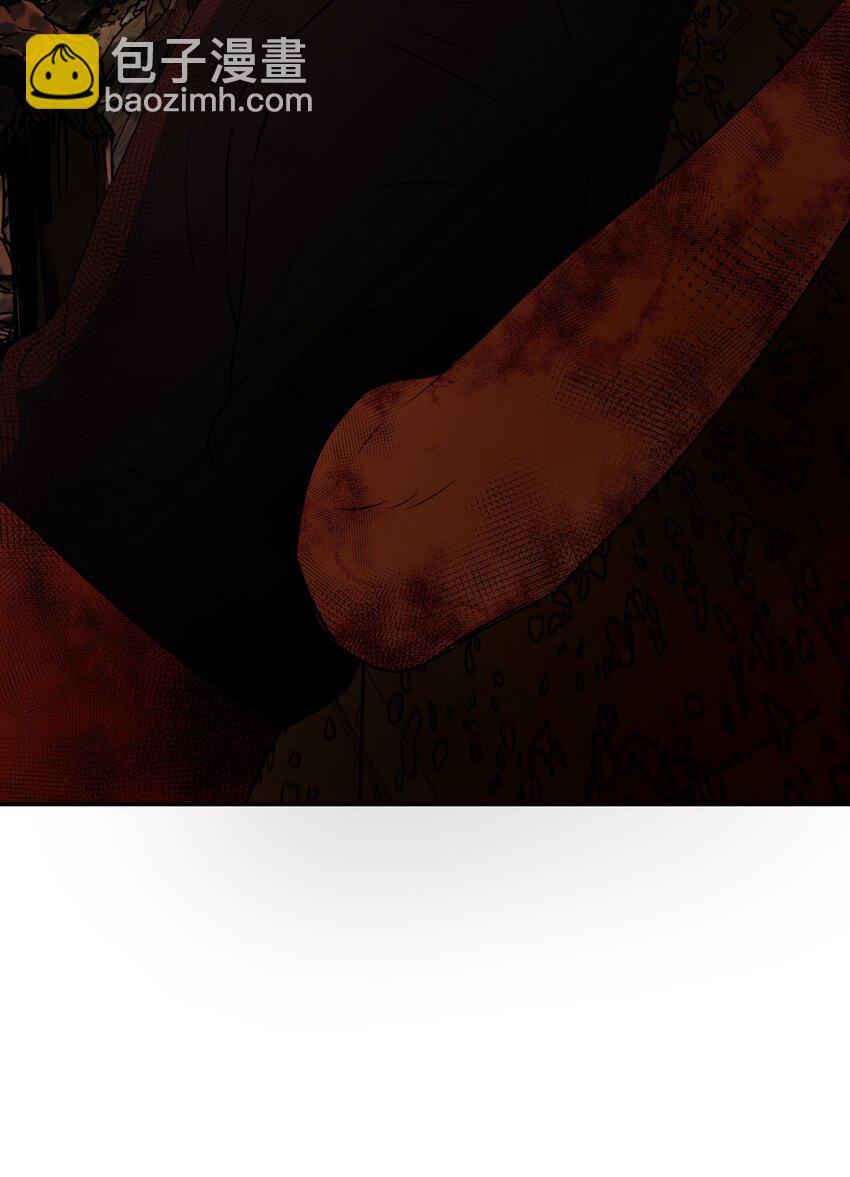 第67话 众人之力(1/2)-第71话