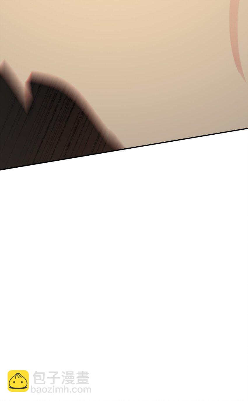 第67话 众人之力(1/2)-第71话