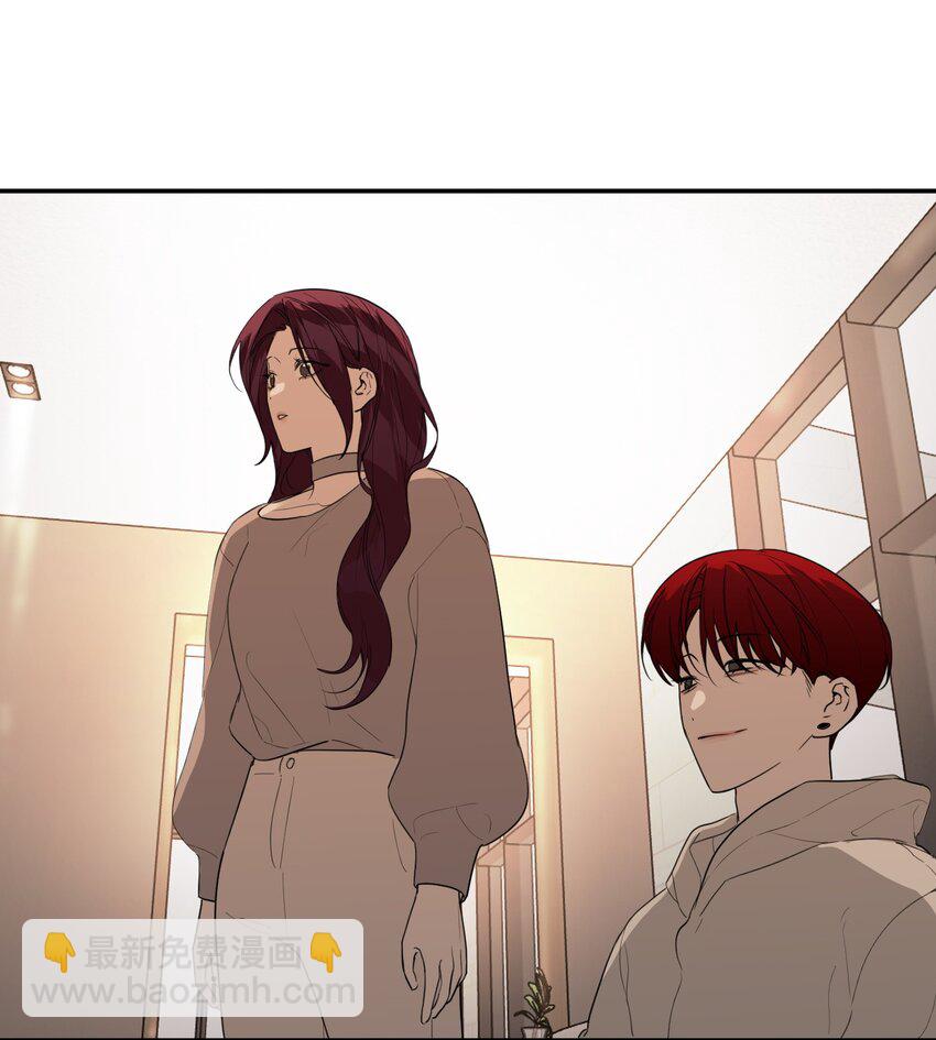 第69话 佳美啊(1/2)-第73话