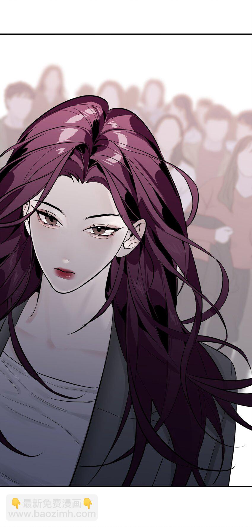 第7话 新的线索(1/2)-第9话