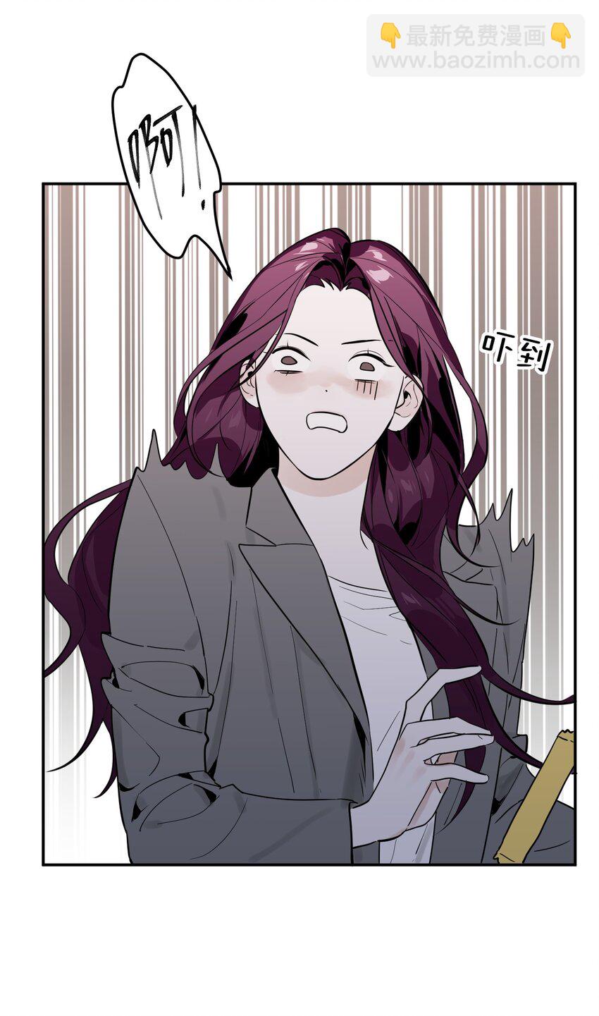 第7话 新的线索(1/2)-第9话