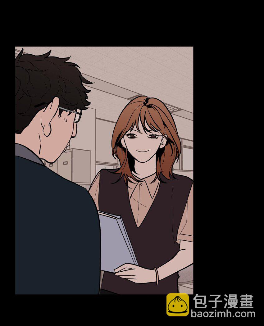 第7话 新的线索(1/2)-第9话