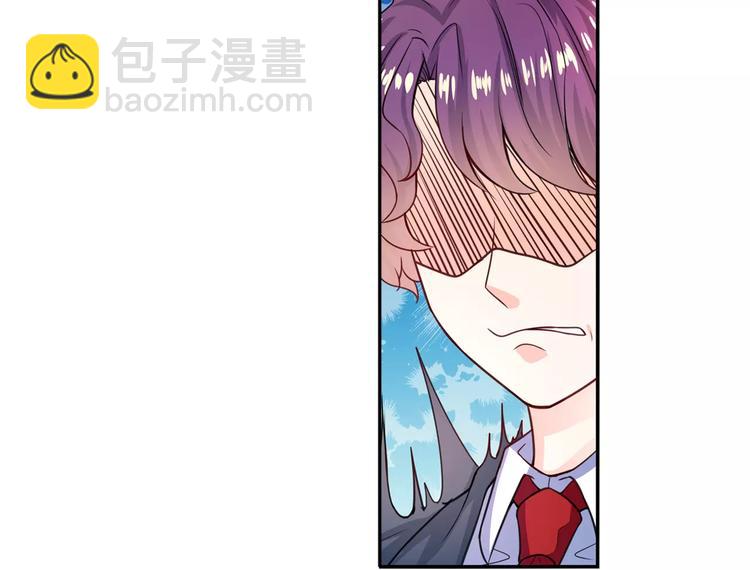 第12话 爆炸性大新闻(1/2)-第13话