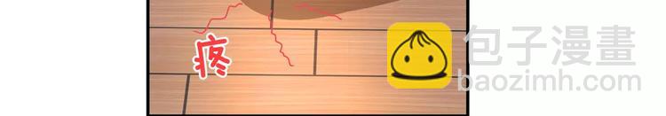 第12话 爆炸性大新闻(1/2)-第13话