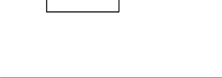 第12话 爆炸性大新闻(1/2)-第13话