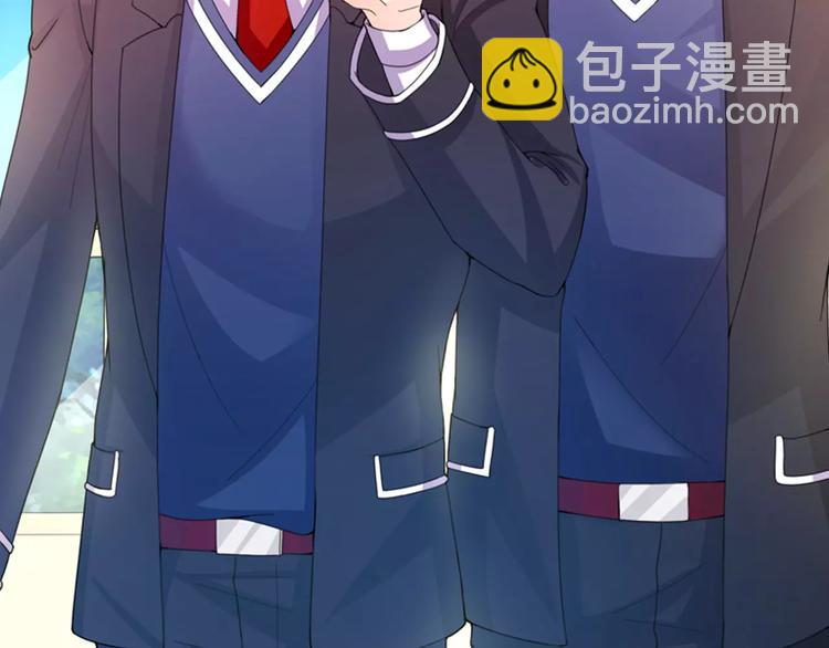 第12话 爆炸性大新闻(1/2)-第13话