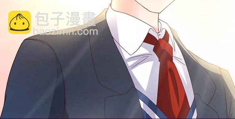 第12话 爆炸性大新闻(1/2)-第13话