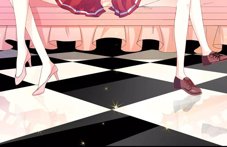 第18话 罚跑(1/2)-第19话