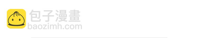 第18话 罚跑(1/2)-第19话