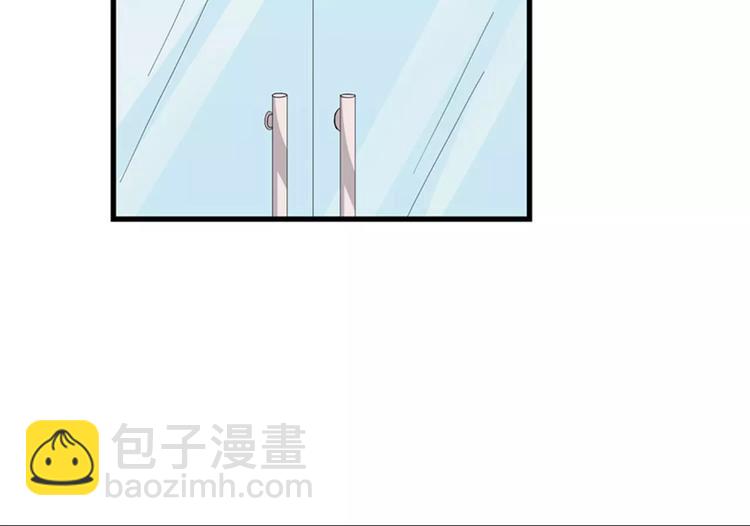 第18话 罚跑(1/2)-第19话