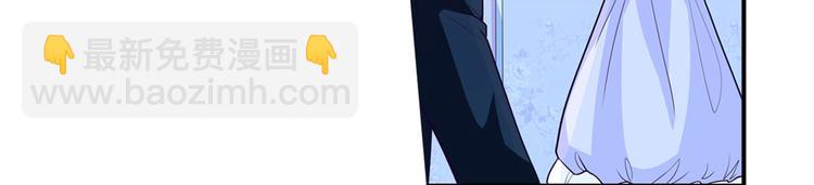 第2话 初入韩家-第3话