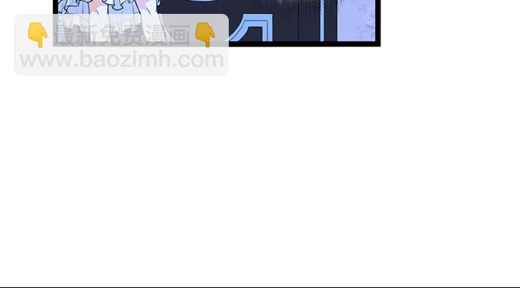 第2话 初入韩家-第3话